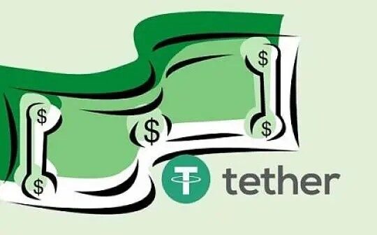tether中文版app下载-tether交易平台安卓apk下载v3.4.28-第2张图片-芝麻交易所下载