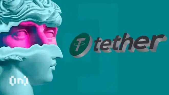 tether中文版app下载-tether交易平台安卓apk下载v3.4.28-第3张图片-芝麻交易所下载