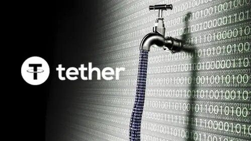 tether官网怎么下载app？tether交易所官方APP下载-第3张图片-芝麻交易所下载