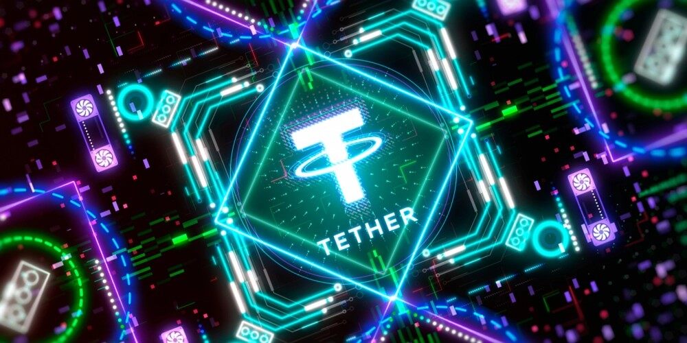 （tether交易平台下载最新版）tether交易平台最新官网中文版下载-第1张图片-芝麻交易所下载