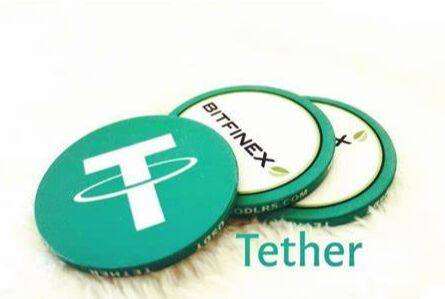 （USDT钱包v7.2.5下载）USDT钱包安卓客户端下载-第4张图片-芝麻交易所下载