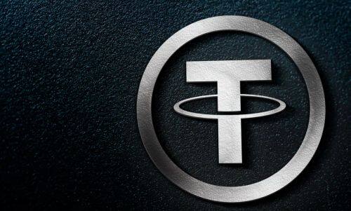 （USDT交易软件v8.1.6下载）USDT泰达币最好交易所下载-第1张图片-芝麻交易所下载