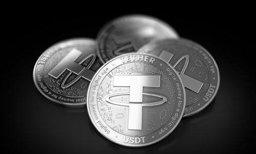 （USDT交易软件v8.1.6下载）USDT泰达币最好交易所下载-第3张图片-芝麻交易所下载