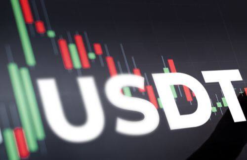 （USDT交易软件v8.1.6下载）USDT泰达币最好交易所下载-第4张图片-芝麻交易所下载