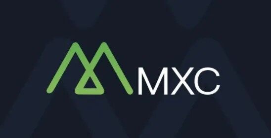MEXC交易所app2023下载_MEXC交易所app官网正式版下载v6.0-第1张图片-芝麻交易所下载