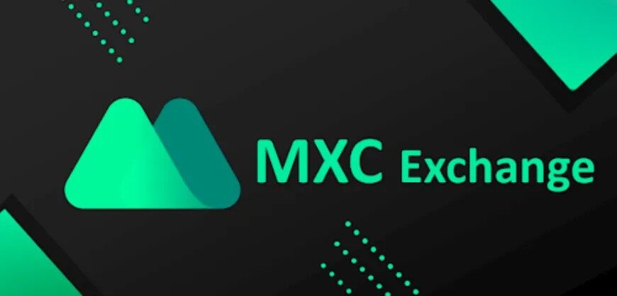 MEXC交易所app2023下载_MEXC交易所app官网正式版下载v6.0-第3张图片-芝麻交易所下载