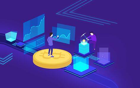 【欧艺交易app下载】欧艺app2023更新版下载v8.1.6-第2张图片-芝麻交易所下载