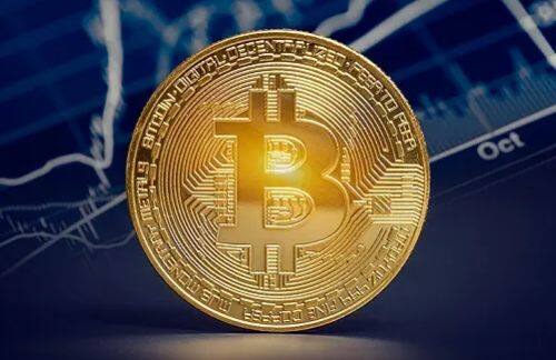 【欧亿APP手机下载】欧亿v8.4.6手续费最低交易所-第2张图片-芝麻交易所下载