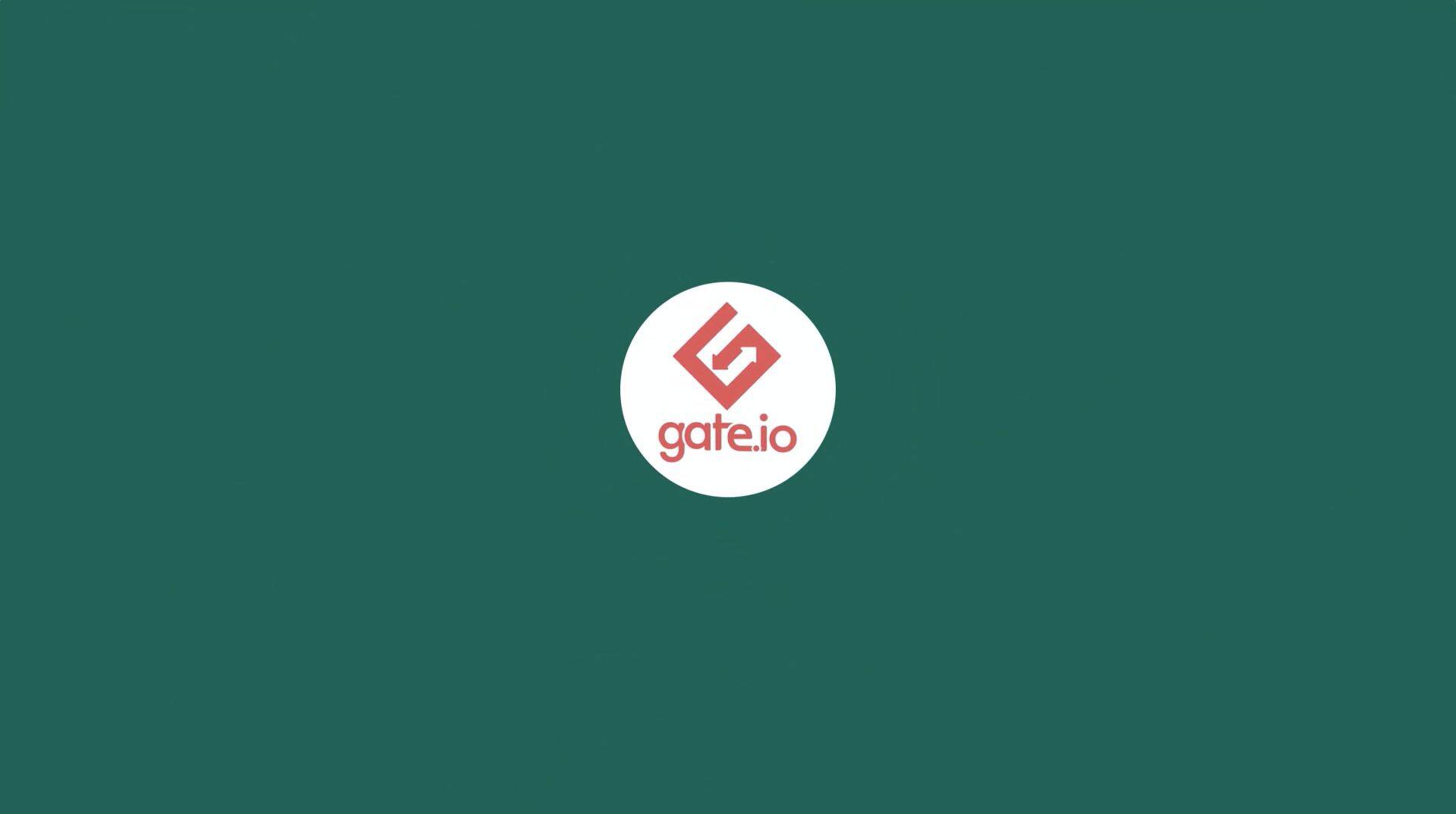 比特儿交易所app下载-gate.io官方最新APP下载3.6.4安卓版-第2张图片-芝麻交易所下载