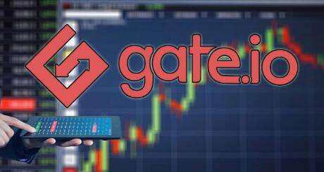 比特儿交易所app下载-gate.io官方最新APP下载3.6.4安卓版-第3张图片-芝麻交易所下载
