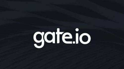 比特儿交易所app下载-gate.io官方最新APP下载3.6.4安卓版-第4张图片-芝麻交易所下载