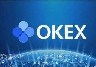 ok交易所app下载 ok手机交易平台2022版本下载-第3张图片-芝麻交易所下载