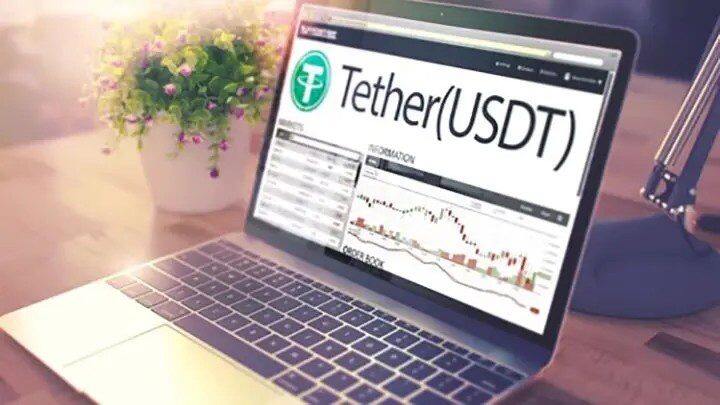 USDT钱包官网版下载_USDT钱包官网版app下载安装-第3张图片-芝麻交易所下载