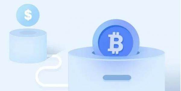 芝麻交易所交易所app介绍说明_gate.io官网app最新版本-第3张图片-芝麻交易所下载