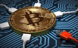 【芝麻交易所APP下载v9.1.5】芝麻交易所手机交易所最新安装包