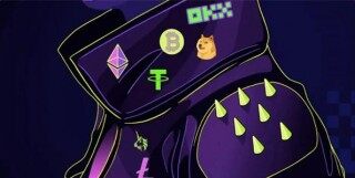 芝麻交易所交易所app官方下载_12月份芝麻交易所最新app行情说明