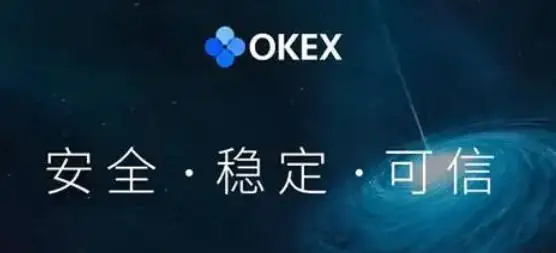 柚子币在哪里购买？常用柚子币交易所盘点-第2张图片-芝麻交易所下载