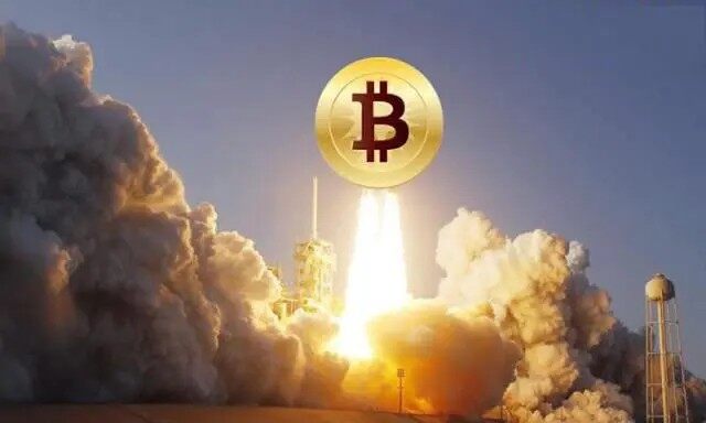 btc交易所平台有哪些？2022年btc交易所平台一览-第1张图片-芝麻交易所下载
