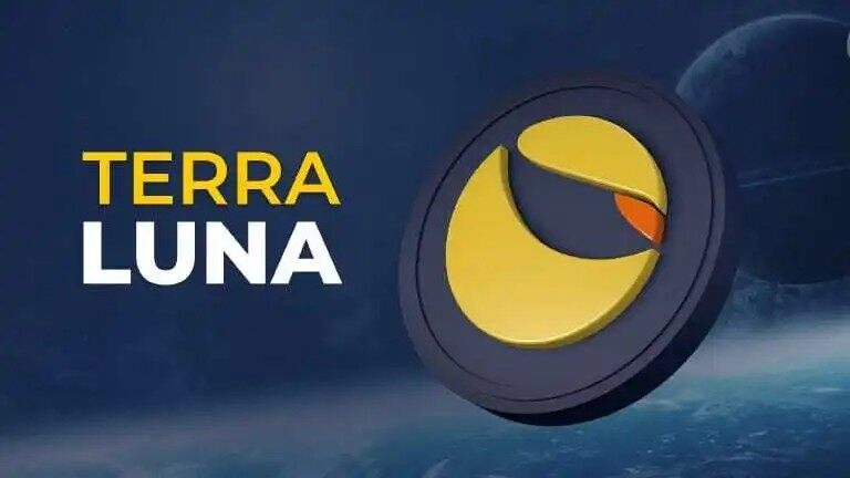 LUNA币在哪里买？LUNA币交易所盘点-第1张图片-芝麻交易所下载