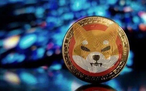 shib币在哪个平台买？国内shib币交易平台排行榜-第1张图片-芝麻交易所下载