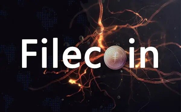 fil币目前可以在哪些交易所买？Filecoin币交易平台排行榜-第1张图片-芝麻交易所下载