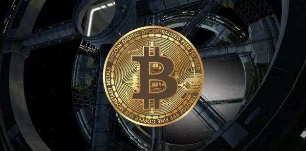 买比特币的app哪个好？盘点十大比特币交易平台-第1张图片-芝麻交易所下载