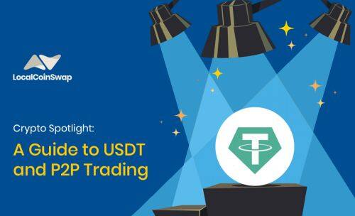 （USDT官网下载TRC20）最好用的USDT钱包官网地址-第2张图片-芝麻交易所下载
