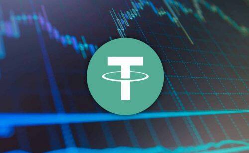 （USDT官网下载TRC20）最好用的USDT钱包官网地址-第4张图片-芝麻交易所下载
