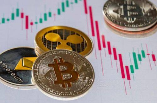 【core币官网app下载】现在能买到core币的平台-第4张图片-芝麻交易所下载