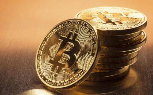 MEXC交易所app下载_MEXC交易所v9.4.6安卓下载-第1张图片-芝麻交易所下载