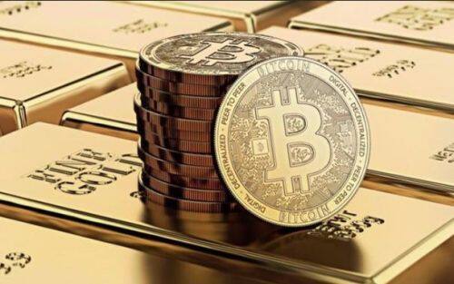 MEXC交易所app下载_MEXC交易所v9.4.6安卓下载-第2张图片-芝麻交易所下载