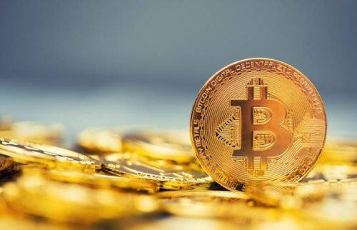 MEXC交易所app下载_MEXC交易所v9.4.6安卓下载-第4张图片-芝麻交易所下载
