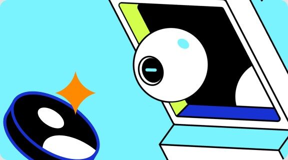 ok交易所官方版下载_ok交易所app官方v6.1.54安卓版-第6张图片-芝麻交易所下载