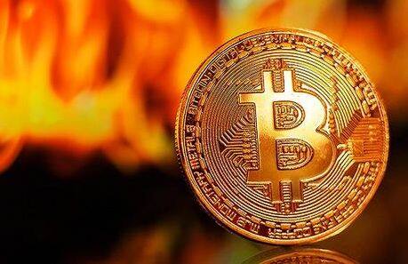 gec官网登录版本|gec手机交易软件v8.4.6下载-第4张图片-芝麻交易所下载