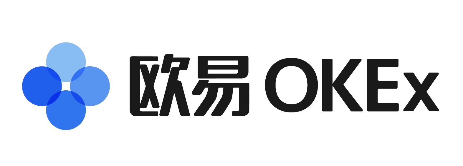 芝麻交易所0kex交易所最新官方版_芝麻交易所0kex官方授权版v6.1.55-第5张图片-芝麻交易所下载