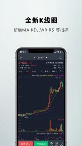 比特儿交易平台下载_比特儿中文交易平台app下载-第4张图片-芝麻交易所下载