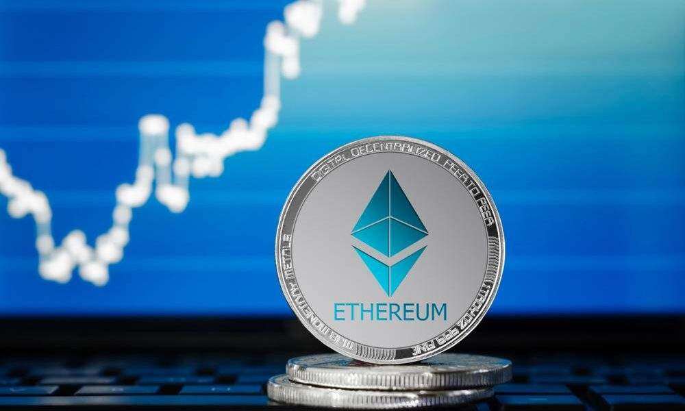 eth token钱包下载_token以太坊2.0钱包安卓下载-第2张图片-芝麻交易所下载