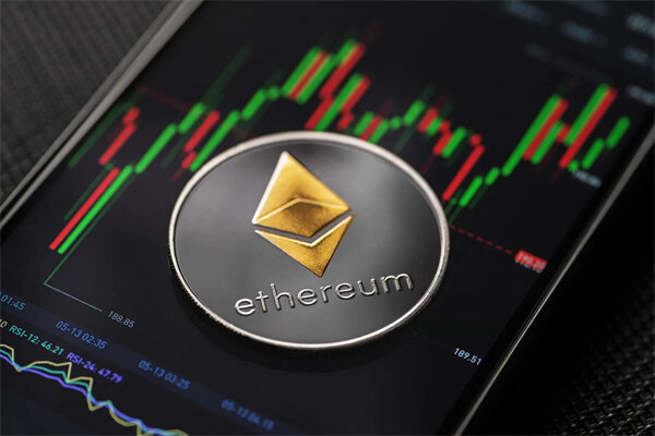 eth token钱包最新版本下载_token以太坊钱包官网下载v2.0-第2张图片-芝麻交易所下载