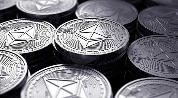 eth token钱包最新版本下载_token以太坊钱包官网下载v2.0-第3张图片-芝麻交易所下载