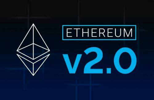 ETH ToKen钱包下载_以太坊钱包Token下载安卓v2.10.4-第1张图片-芝麻交易所下载