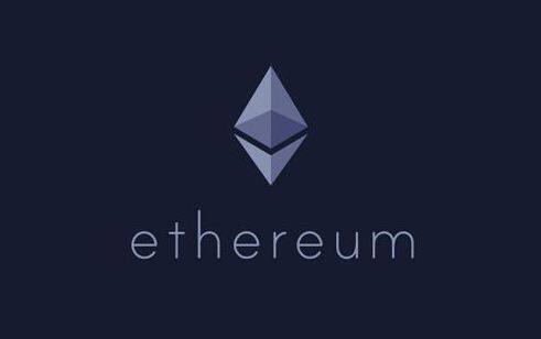 ETH ToKen钱包下载_以太坊钱包Token下载安卓v2.10.4-第2张图片-芝麻交易所下载