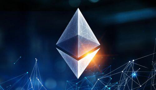 ETH ToKen钱包下载_以太坊钱包Token下载安卓v2.10.4-第3张图片-芝麻交易所下载