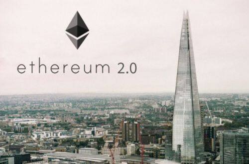ETH ToKen钱包下载_以太坊钱包Token下载安卓v2.10.4-第4张图片-芝麻交易所下载