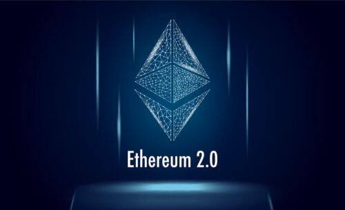 ETH ToKen钱包下载_以太坊钱包Token下载安卓v2.10.4-第5张图片-芝麻交易所下载