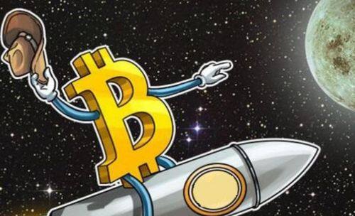 ouyi交易软件下载_ouyi手机软件v7.6.1下载-第1张图片-芝麻交易所下载