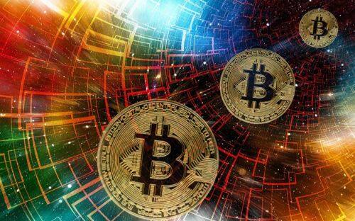 ouyi交易软件下载_ouyi手机软件v7.6.1下载-第3张图片-芝麻交易所下载