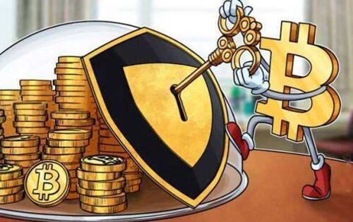 ouyi交易软件下载_ouyi手机软件v7.6.1下载-第4张图片-芝麻交易所下载