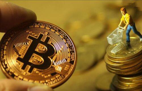 易欧交易app下载v8.4.5-易欧2023年最新版本下载-第3张图片-芝麻交易所下载