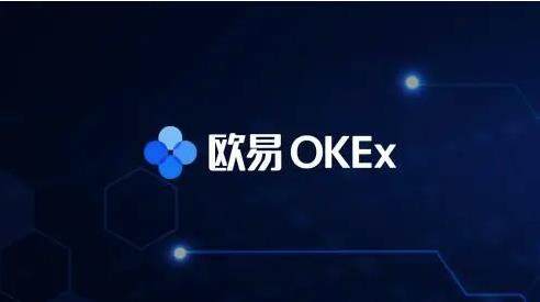 芝麻交易所app更新内容_芝麻交易所app如何使用流程-第1张图片-芝麻交易所下载