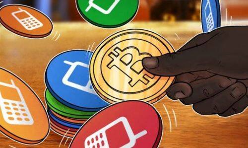 国内买比特币的正规平台 最好的比特币交易软件app-第1张图片-芝麻交易所下载